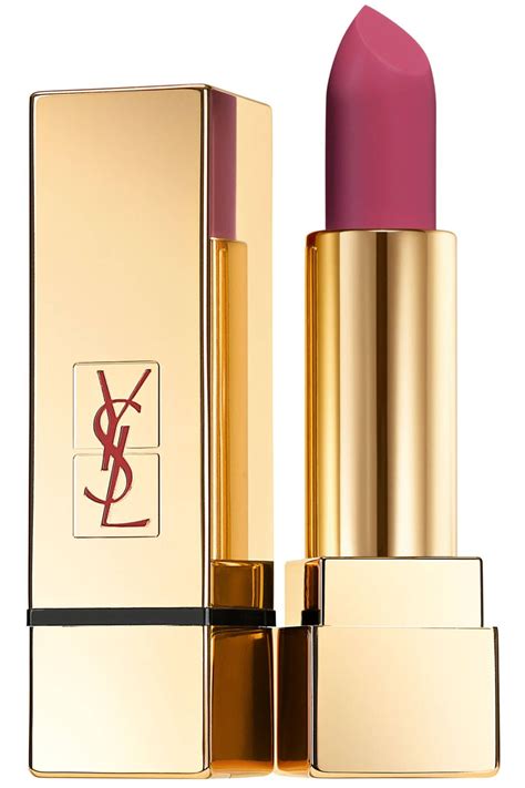 ysl no transfer lipstick|yves saint laurent lipsticks online.